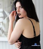 SerenaMiss stripchat livecam show performer room profile