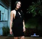silvana_meyer stripchat livecam show performer room profile