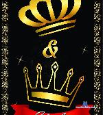 shana_2 stripchat livecam show performer room profile