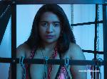 ShanelFontana stripchat livecam show performer room profile