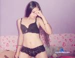 shamaraSofia stripchat livecam show performer room profile