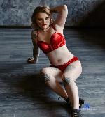 your_Maria stripchat livecam show performer room profile