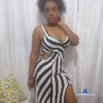 halle_davis stripchat livecam show performer room profile