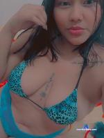 Marilyn_white stripchat livecam show performer room profile