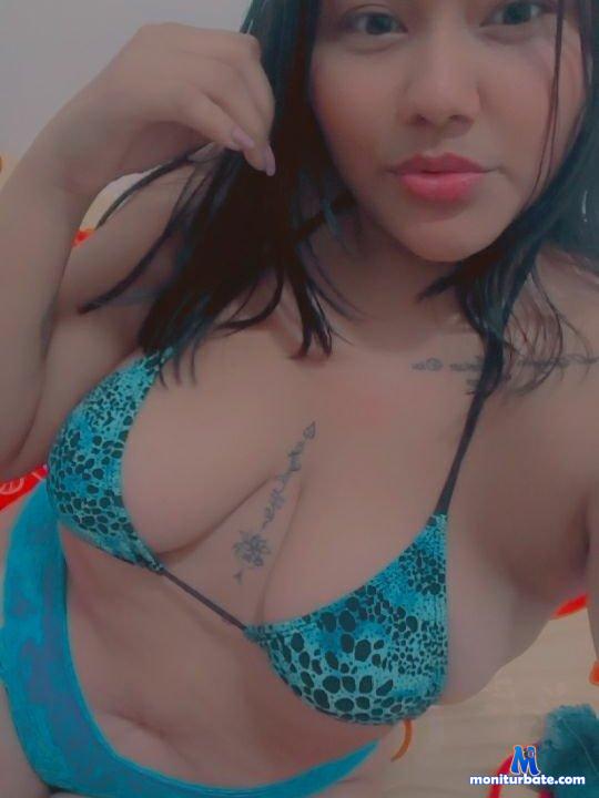 Marilyn_white Stripchat performer tag Language Spanish Speaking girls age Young do Dance do Play Games do Oil do Squirt do Striptease do Fingering specifics Big Ass specifics Big Tits specific Shaven do Talk do Sex Toys do Anal do Blowjob do Dildo do Nipple Toys do Deep Throat do Masturbation do Smoking hair Color Black auto Tag Recordable Private do Titty Fuck ethnicity Asian small Audience do69 Position subculture Glamour body Type B B W body Type Big do Fisting do Anal Beads auto Tag New private Price Eight
