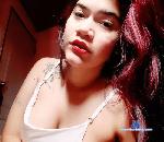 harrqueen stripchat livecam show performer room profile