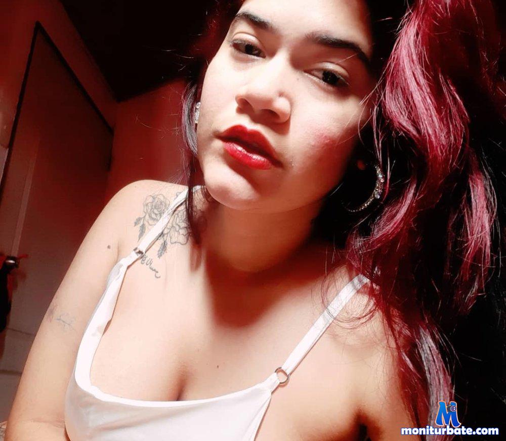 harrqueen Stripchat performer tag Language Spanish Speaking girls age Young ethnicity Latino do Shower do Squirt do Cream Pie do Striptease do Fingering specifics Big Ass specifics Big Tits specific Shaven mobile hair Color Red do Twerk do Sex Toys do Anal do Blowjob do Deep Throat subculture Student hair Color Black body Type Medium small Audience specifics Hairy auto Tag New private Price Eight tag Language Venezuelan do Erotic Dance do Oil Show do Dildo Or Vibrator do Cumshot do Cowgirl do Ass To Mouth do Spanking do Facial