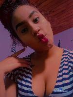 doris_ stripchat livecam show performer room profile
