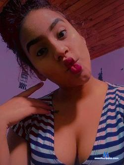 doris_ stripchat livecam performer profile