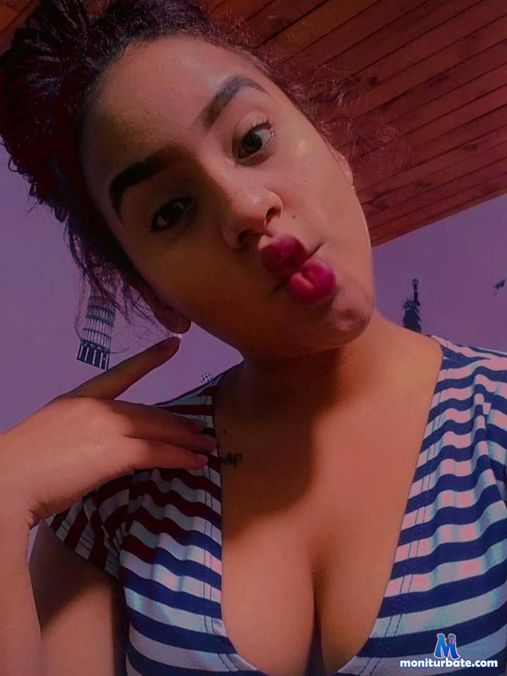 doris_ Stripchat performer tag Language Spanish Speaking girls do Dance do Oil do Squirt do Fingering specifics Big Ass specific Shaven age Teen do Twerk do Sex Toys do Anal do Blowjob do Anal Plug do Dildo do Deep Throat do Doggy Style subculture Student hair Color Black specific Small Tits body Type Medium do Titty Fuck small Audience auto Tag New private Price Eight ethnicity Ebony tag Language Chilean
