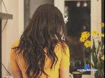 DinaStar_x stripchat livecam show performer room profile
