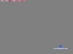 Kylie_Davis stripchat livecam show performer room profile
