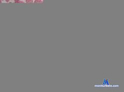 Kylie_Davis stripchat livecam performer profile