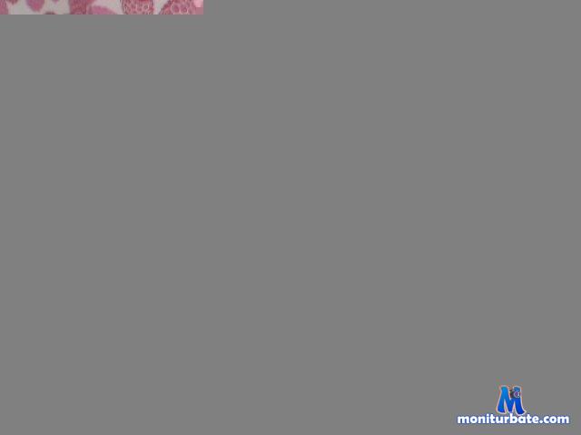 Kylie_Davis Stripchat performer girls hair Color Blonde ethnicity White body Type Petite do Talk hair Color Black specific Small Tits subculture Romantic age Milf small Audience do Office auto Tag New private Price Eight auto Tag P2 P do Erotic Dance