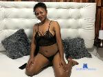 AlejandraHotxxx stripchat livecam show performer room profile