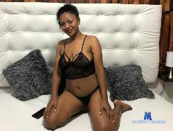 AlejandraHotxxx stripchat livecam performer profile