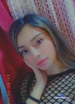 melinafox69 stripchat livecam show performer room profile