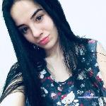 DrownInMeee stripchat livecam show performer room profile