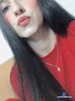 Sammantha18 stripchat livecam performer profile