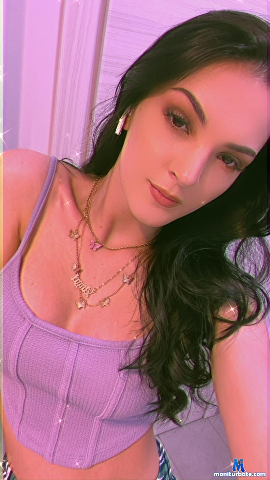 AmisGold Stripchat performer
