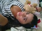 radja29 stripchat livecam show performer room profile
