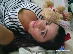 radja29 stripchat livecam performer profile