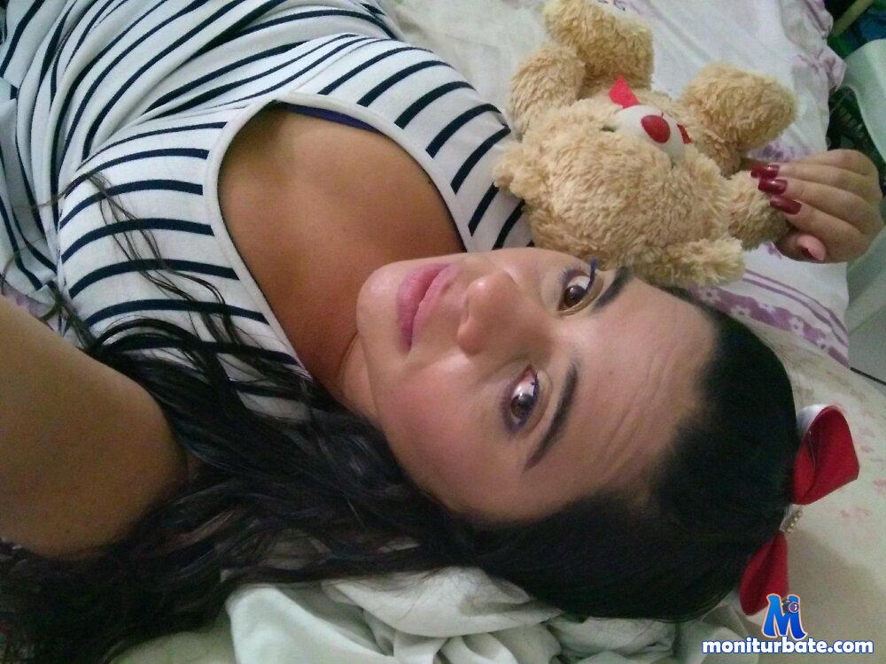 radja29 Stripchat performer tag Language Spanish Speaking girls ethnicity Latino private Price Thirty Two Sixty do Dance do Shower do Oil do Striptease specifics Big Ass mobile fetishes hair Color Red do Talk do Topless do Twerk do Sex Toys do Blowjob do Deep Throat subculture Student hair Color Black specific Small Tits sexting age Milf private Price Sixteen To Twenty Four small Audience tag Language Brazilian body Type B B W body Type Big do Yoga private Price Eight auto Tag P2 P do Erotic Dance do Oil Show do Kissing