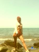 anabellwhite6 stripchat livecam show performer room profile
