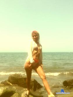 anabellwhite6 stripchat livecam performer profile