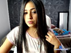 Kim_Tyler stripchat livecam performer profile