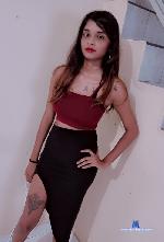 IndianIcon stripchat livecam show performer room profile