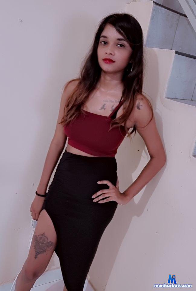 IndianIcon Stripchat performer girls do Shower do Squirt do Cream Pie do Striptease specifics Big Ass specifics Big Tits age Teen body Type Petite do Talk do Topless do Twerk do Anal do Blowjob do Doggy Style do Smoking subculture Student hair Color Black do Titty Fuck small Audience do69 Position ethnicity Indian auto Tag New private Price Eight tag Language African tag Language South African auto Tag P2 P do Erotic Dance do Oil Show do Gagging do Cowgirl do Kissing do Flashing do Upskirt do Spanking do Camel Toe