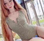 Skinny_teen stripchat livecam show performer room profile