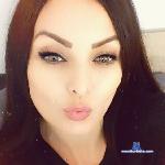 pornstarxxx stripchat livecam show performer room profile