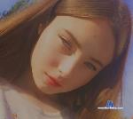 lovley_girl stripchat livecam show performer room profile