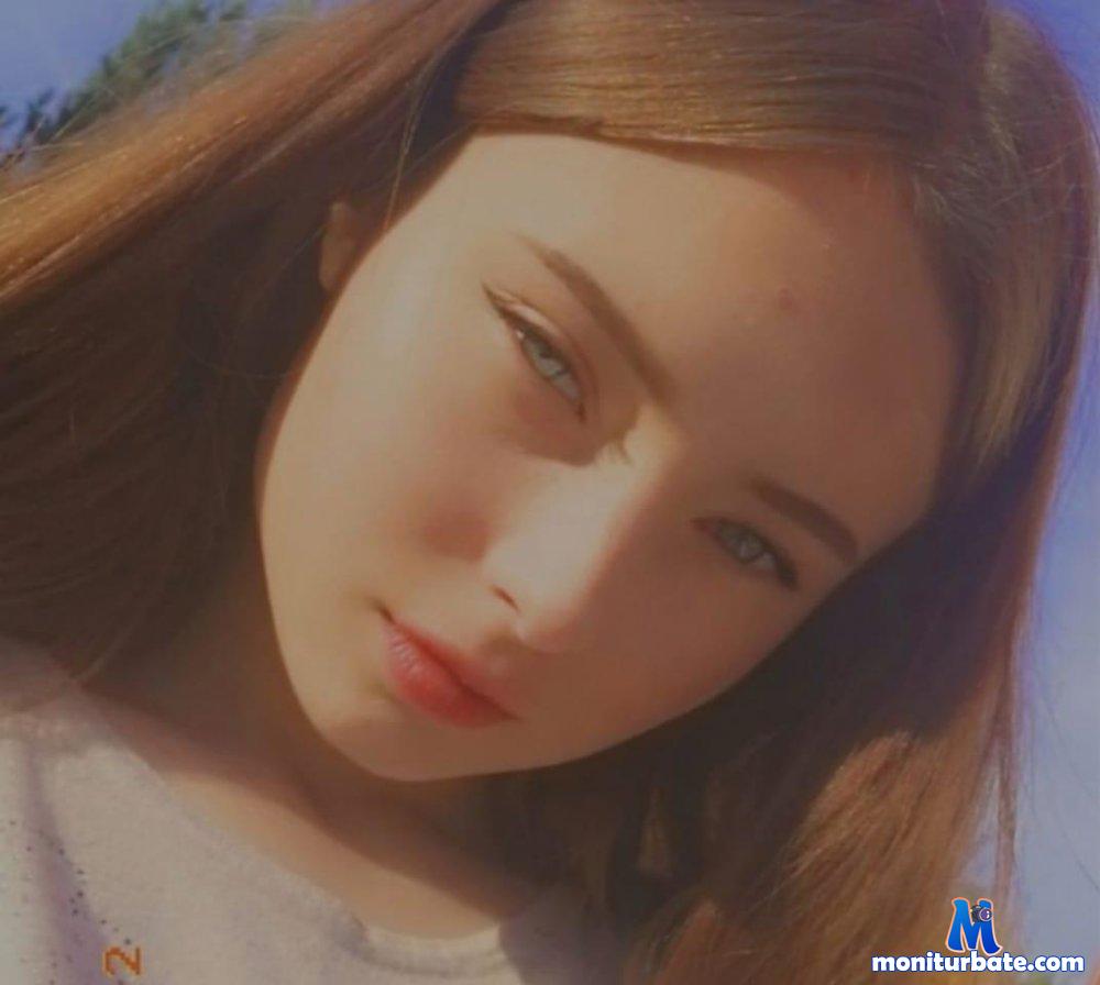 lovley_girl Stripchat performer girls private Price Thirty Two Sixty auto Tag Interactive Toy do Dance auto Tag Lovense do Striptease do Fingering specifics Big Ass specific Shaven auto Tag Hd age Teen ethnicity White body Type Petite do Topless do Twerk do Sex Toys do Doggy Style subculture Student hair Color Black specific Small Tits small Audience auto Tag New auto Tag P2 P do Erotic Dance