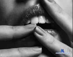 sharon23_ stripchat livecam performer profile