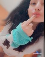 bitch_salome18 stripchat livecam show performer room profile