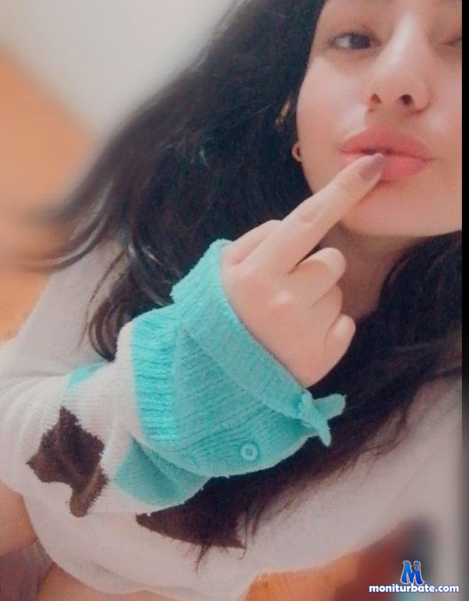 bitch_salome18 Stripchat performer tag Language Colombian tag Language Spanish Speaking girls ethnicity Latino auto Tag Interactive Toy do Dance do Oil do Ohmibod do Squirt do Striptease do Fingering specifics Big Ass specifics Big Tits specific Shaven age Teen do Twerk do Anal do Blowjob do Deep Throat subculture Student hair Color Black body Type Medium private Price Sixteen To Twenty Four small Audience do69 Position auto Tag New auto Tag Kiiroo specific Trimmed