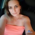 Mia_Foxxy stripchat livecam show performer room profile