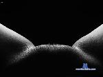 Dennys_Sex stripchat livecam show performer room profile