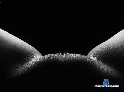 Dennys_Sex stripchat livecam performer profile