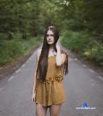 liv_honey stripchat livecam show performer room profile