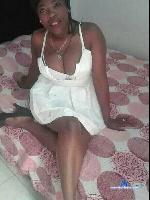 sheyla_horney2 stripchat livecam show performer room profile