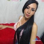 Samantha_Nolimits stripchat livecam show performer room profile