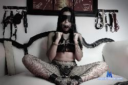 BDSM__SUBMISSIVE_SLAVES stripchat livecam performer profile