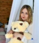 DarleneCook stripchat livecam show performer room profile