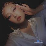 mae_lamb_ stripchat livecam show performer room profile