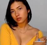 ariana_diamante stripchat livecam show performer room profile
