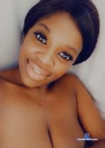 Lillymoon91 stripchat livecam show performer room profile